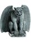 HorrorNaments Gargoyle Series 1 Halloween Christmas Tree Ornament Decoration